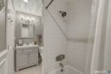 6-G Country Squire Drive - Photo 11