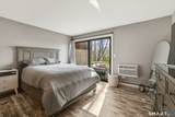 6-G Country Squire Drive - Photo 12