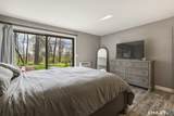 6-G Country Squire Drive - Photo 13