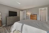 6-G Country Squire Drive - Photo 14