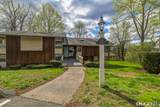 6-G Country Squire Drive - Photo 15