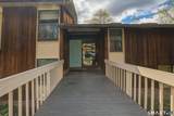 6-G Country Squire Drive - Photo 16