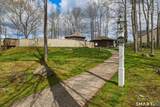 6-G Country Squire Drive - Photo 17