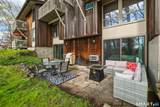 6-G Country Squire Drive - Photo 18
