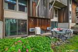 6-G Country Squire Drive - Photo 19