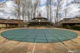6-G Country Squire Drive - Photo 20