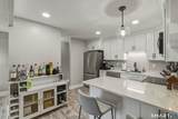 6-G Country Squire Drive - Photo 3