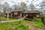 6-G Country Squire Drive - Photo 21
