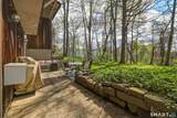 6-G Country Squire Drive - Photo 23