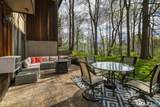 6-G Country Squire Drive - Photo 24