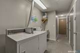 6-G Country Squire Drive - Photo 25