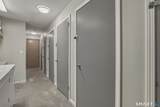 6-G Country Squire Drive - Photo 26