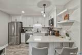 6-G Country Squire Drive - Photo 4