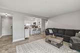 6-G Country Squire Drive - Photo 5