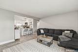 6-G Country Squire Drive - Photo 6