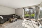 6-G Country Squire Drive - Photo 8
