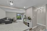 6-G Country Squire Drive - Photo 9