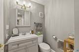 6-G Country Squire Drive - Photo 10
