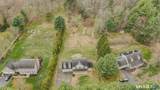 364 Cabin Road - Photo 2