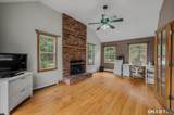 364 Cabin Road - Photo 11