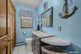 364 Cabin Road - Photo 12