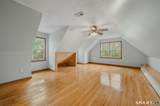 364 Cabin Road - Photo 13