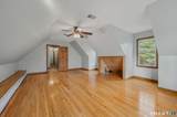 364 Cabin Road - Photo 14