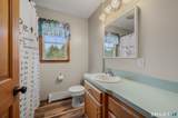 364 Cabin Road - Photo 15
