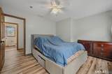364 Cabin Road - Photo 16