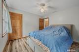 364 Cabin Road - Photo 17