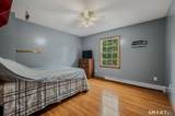 364 Cabin Road - Photo 18