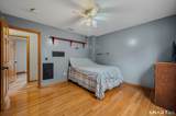 364 Cabin Road - Photo 19