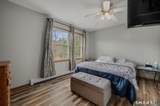 364 Cabin Road - Photo 20