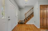364 Cabin Road - Photo 3