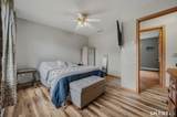 364 Cabin Road - Photo 21
