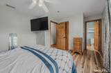 364 Cabin Road - Photo 22