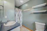 364 Cabin Road - Photo 23