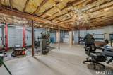 364 Cabin Road - Photo 24
