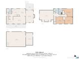 364 Cabin Road - Photo 25