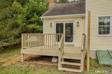 364 Cabin Road - Photo 26