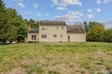 364 Cabin Road - Photo 27