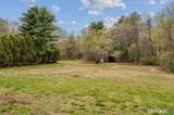 364 Cabin Road - Photo 28