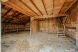 364 Cabin Road - Photo 29