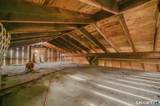 364 Cabin Road - Photo 30