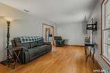 364 Cabin Road - Photo 4