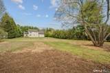 364 Cabin Road - Photo 31