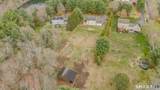 364 Cabin Road - Photo 32