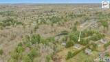 364 Cabin Road - Photo 33