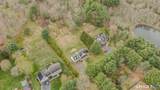 364 Cabin Road - Photo 34