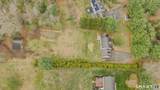 364 Cabin Road - Photo 35